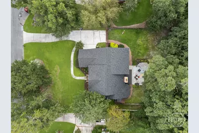 47 Myrtlewood Drive, Savannah, GA 31405 - Photo 45