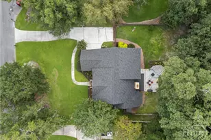 47 Myrtlewood Dr, Savannah, GA 31405 - Photo 45
