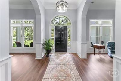 47 Myrtlewood Drive, Savannah, GA 31405 - Photo 7