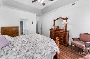 47 Myrtlewood Dr, Savannah, GA 31405 - Photo 27