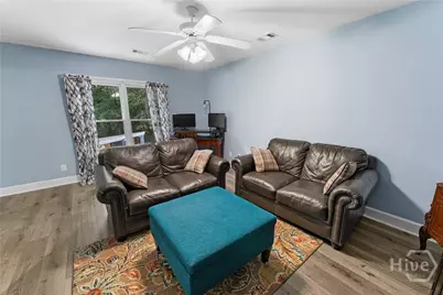 47 Myrtlewood Drive, Savannah, GA 31405 - Photo 37