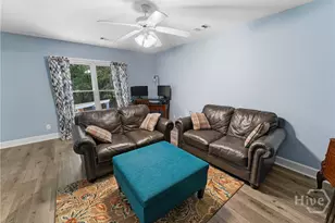 47 Myrtlewood Dr, Savannah, GA 31405 - Photo 37