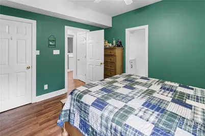 47 Myrtlewood Drive, Savannah, GA 31405 - Photo 35