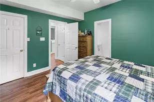 47 Myrtlewood Dr, Savannah, GA 31405 - Photo 35