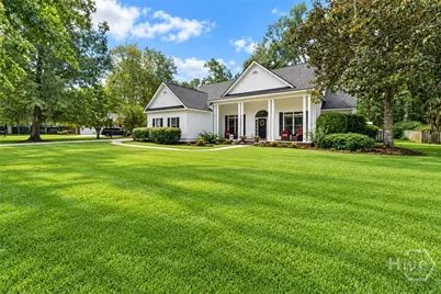 47 Myrtlewood Drive, Savannah, GA 31405 - Photo 1