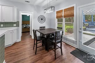 47 Myrtlewood Dr, Savannah, GA 31405 - Photo 23