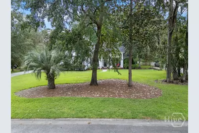 47 Myrtlewood Drive, Savannah, GA 31405 - Photo 5