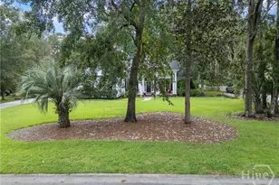 47 Myrtlewood Dr, Savannah, GA 31405 - Photo 5