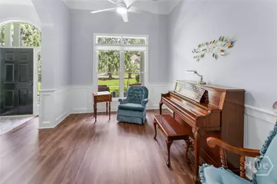 47 Myrtlewood Drive, Savannah, GA 31405 - Photo 13