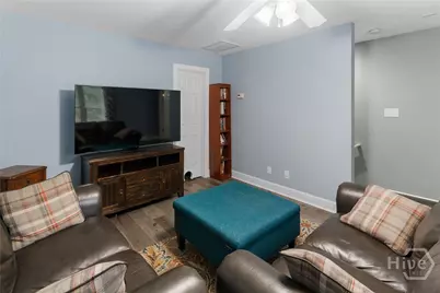 47 Myrtlewood Drive, Savannah, GA 31405 - Photo 39