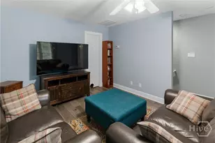 47 Myrtlewood Dr, Savannah, GA 31405 - Photo 39