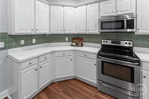47 Myrtlewood Dr, Savannah, GA 31405 - Photo 21