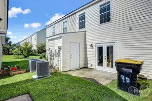 40 Ashleigh Ln, Savannah, GA 31407 - Photo 5