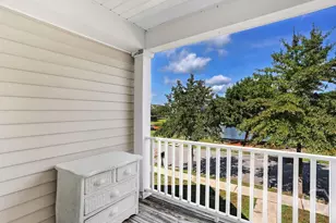 40 Ashleigh Ln, Savannah, GA 31407 - Photo 21