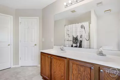 40 Ashleigh Lane, Savannah, GA 31407 - Photo 25