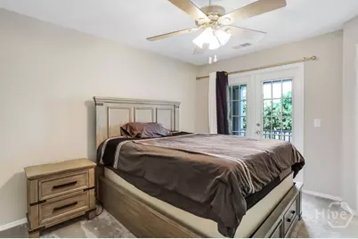 40 Ashleigh Lane, Savannah, GA 31407 - Photo 19
