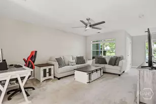 40 Ashleigh Ln, Savannah, GA 31407 - Photo 11