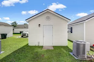 40 Ashleigh Ln, Savannah, GA 31407 - Photo 7