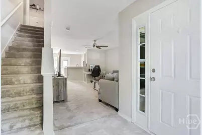 40 Ashleigh Lane, Savannah, GA 31407 - Photo 9