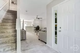 40 Ashleigh Ln, Savannah, GA 31407 - Photo 9
