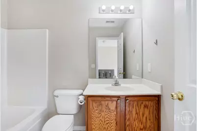40 Ashleigh Lane, Savannah, GA 31407 - Photo 31