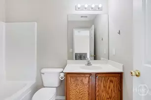 40 Ashleigh Ln, Savannah, GA 31407 - Photo 31