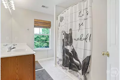 40 Ashleigh Lane, Savannah, GA 31407 - Photo 23