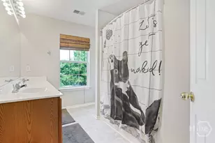 40 Ashleigh Ln, Savannah, GA 31407 - Photo 23