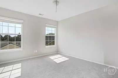 40 Ashleigh Lane, Savannah, GA 31407 - Photo 27
