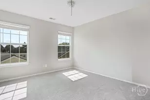 40 Ashleigh Ln, Savannah, GA 31407 - Photo 27