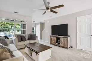 40 Ashleigh Ln, Savannah, GA 31407 - Photo 13