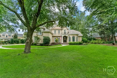 37 Grand Lake Circle, Savannah, GA 31405 - Photo 1