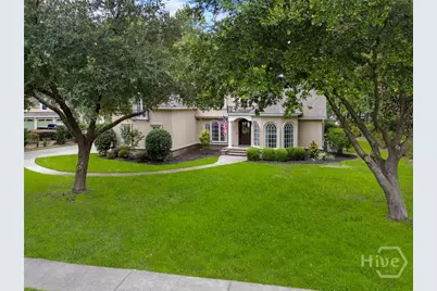 37 Grand Lake Circle, Savannah, GA 31405 - Photo 3
