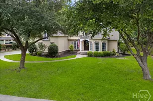 37 Grand Lake Cir, Savannah, GA 31405 - Photo 3