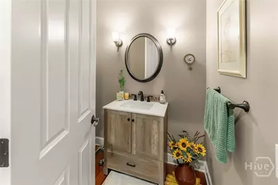 37 Grand Lake Circle, Savannah, GA 31405 - Photo 25