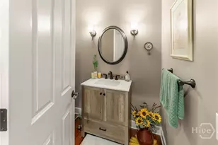 37 Grand Lake Cir, Savannah, GA 31405 - Photo 25
