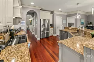 37 Grand Lake Cir, Savannah, GA 31405 - Photo 19