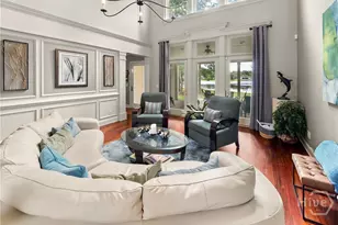 37 Grand Lake Cir, Savannah, GA 31405 - Photo 15