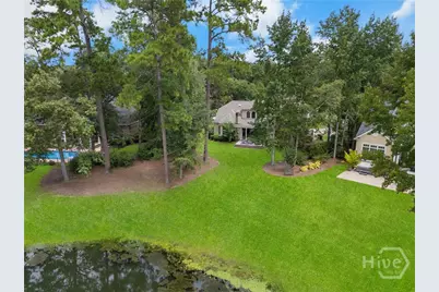 37 Grand Lake Circle, Savannah, GA 31405 - Photo 57