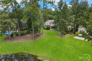 37 Grand Lake Cir, Savannah, GA 31405 - Photo 57