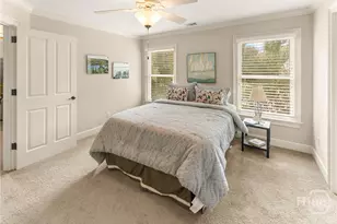 37 Grand Lake Cir, Savannah, GA 31405 - Photo 43