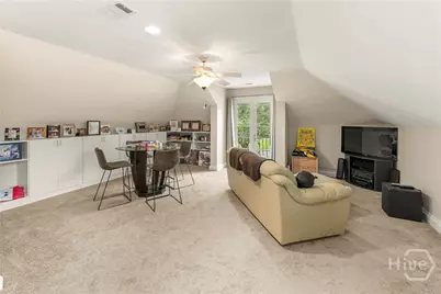 37 Grand Lake Circle, Savannah, GA 31405 - Photo 45