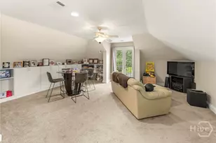 37 Grand Lake Cir, Savannah, GA 31405 - Photo 45