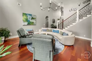 37 Grand Lake Cir, Savannah, GA 31405 - Photo 13