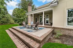 37 Grand Lake Cir, Savannah, GA 31405 - Photo 51