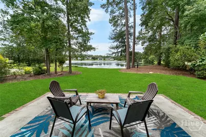 37 Grand Lake Circle, Savannah, GA 31405 - Photo 53