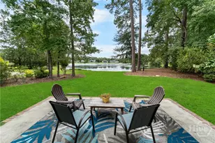 37 Grand Lake Cir, Savannah, GA 31405 - Photo 53