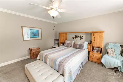 37 Grand Lake Circle, Savannah, GA 31405 - Photo 35