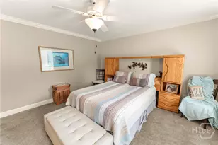 37 Grand Lake Cir, Savannah, GA 31405 - Photo 35