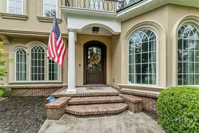 37 Grand Lake Circle, Savannah, GA 31405 - Photo 5